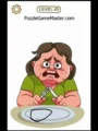 Braindom Draw Puzzle Level 45