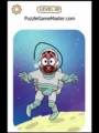 Braindom Draw Puzzle Level 48