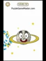 Braindom Draw Puzzle Level 51