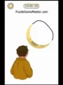 Braindom Draw Puzzle Level 53