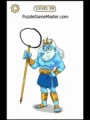 Braindom Draw Puzzle Level 59