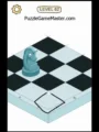 Braindom Draw Puzzle Level 62