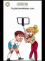 Braindom Draw Puzzle Level 63
