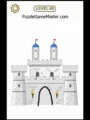 Braindom Draw Puzzle Level 66