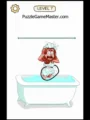 Braindom Draw Puzzle Level 7