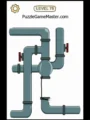 Braindom Draw Puzzle Level 76