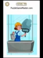 Braindom Draw Puzzle Level 79