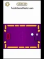 Braindom Draw Puzzle Level 80