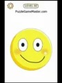 Braindom Draw Puzzle Level 82