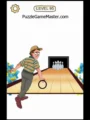 Braindom Draw Puzzle Level 95