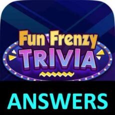 Name Something Men Probably Lie About Most: Fun Frenzy Trivia Answers
