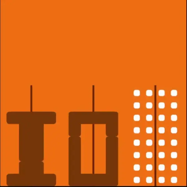 Orange Level 10 Solution