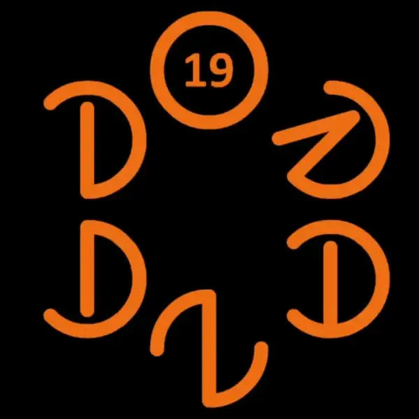 Orange Level 19 Solution