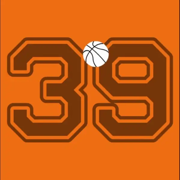 Orange Level 39 Solution