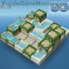 Flow Water Fountain Mech I Level 12
