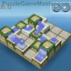 Flow Water Fountain Mech I Level 13