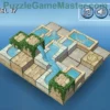 Flow Water Fountain Mech I Level 17