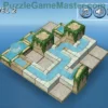 Flow Water Fountain Mech I Level 2