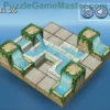 Flow Water Fountain Mech I Level 26