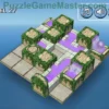 Flow Water Fountain Mech I Level 27