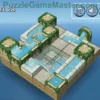 Flow Water Fountain Mech I Level 28