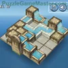 Flow Water Fountain Mech I Level 47