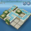 Flow Water Fountain Mech I Level 5