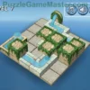 Flow Water Fountain Mech I Level 7