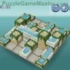 Flow Water Fountain Mech II Level 35