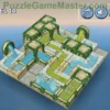 Flow Water Fountain Mech III Level 14