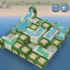 Flow Water Fountain Mech III Level 20