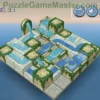 Flow Water Fountain Mech III Level 24