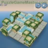 Flow Water Fountain Mech III Level 37