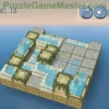 Flow Water Fountain Mech III Level 46
