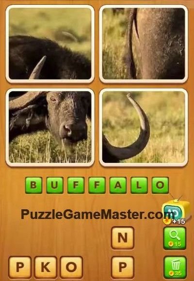4-pics-guess-word-level-580-answer-cheats-puzzle-game-master