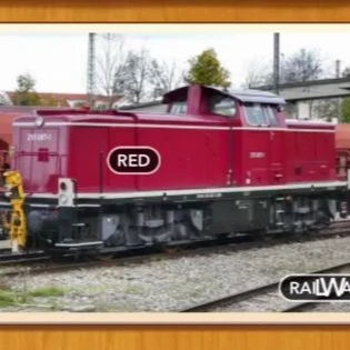 1 Pic N Words Level 109 Answers