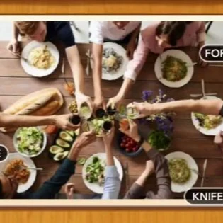 1 Pic N Words Level 132 Answers