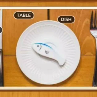 1 Pic N Words Level 138 Answers