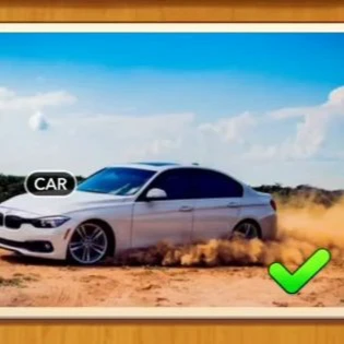 1 Pic N Words Level 14 Answers