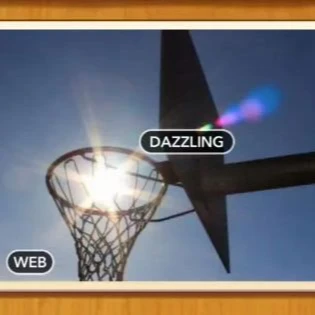 1 Pic N Words Level 142 Answers