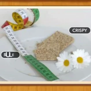 1 Pic N Words Level 143 Answers