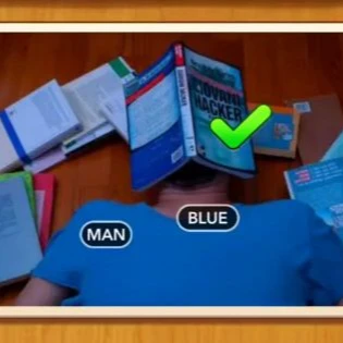 1 Pic N Words Level 145 Answers