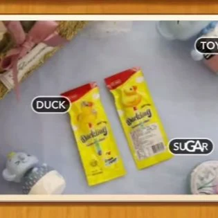 1 Pic N Words Level 152 Answers