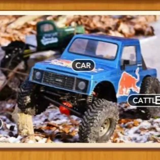 1 Pic N Words Level 155 Answers