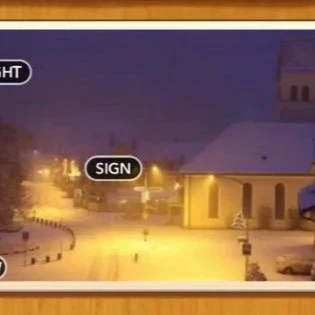 1 Pic N Words Level 158 Answers