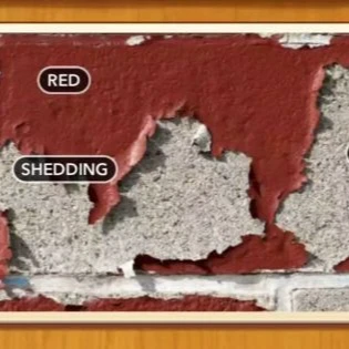 1 Pic N Words Level 159 Answers