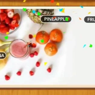 1 Pic N Words Level 169 Answers