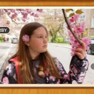 1 Pic N Words Level 176 Answers