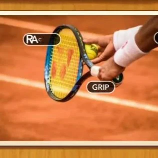 1 Pic N Words Level 181 Answers