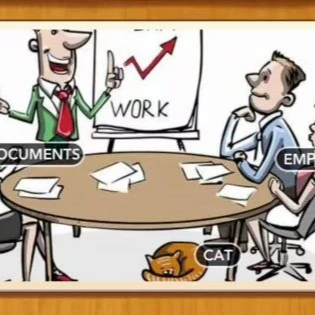 1 Pic N Words Level 184 Answers